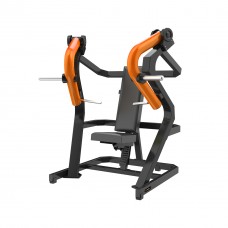 Hattrick-Pro FW-01 Chest Press